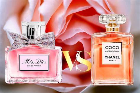 coco chanel dior perfume|what does coco chanel perfume smell like.